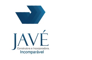 Javé Construtora