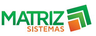 Matriz Sistemas