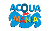 Acquamania