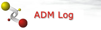 admlog