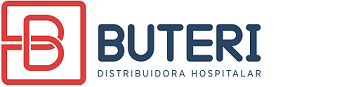 Buteri