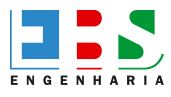 EBS Engenharia