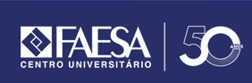 FAESA