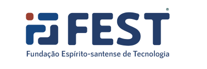 Fundação Espirito Santense de Tecnologia