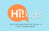 Hikids