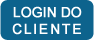 Login do Cliente