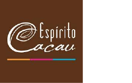 Espírito Cacau