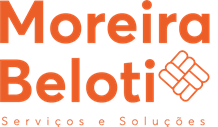 Moreira Beloti