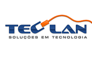 teclan