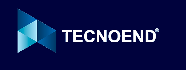 Tecnoend