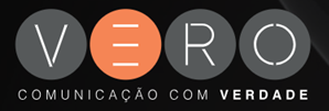 Vero Comunicação